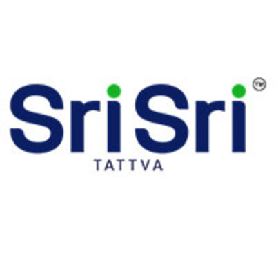 Sri Sri Tattva