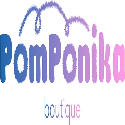 PomPonika