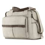 Сумка Inglesina Dual Bag Cashmere Beige