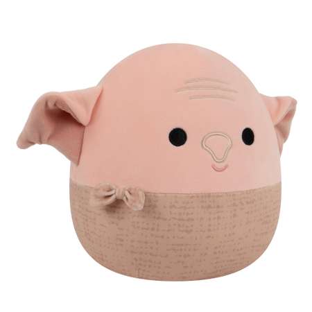 Игрушка мягкая Squishmallows Добби