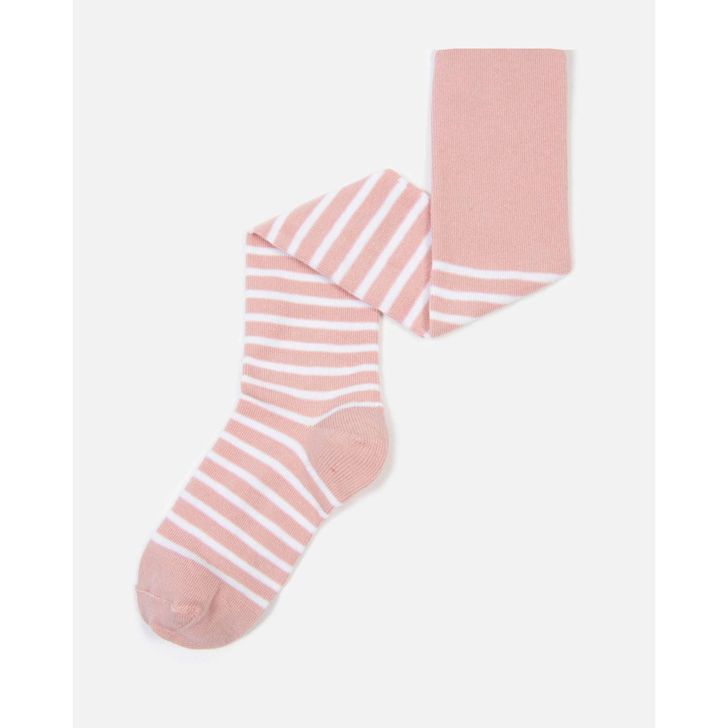 Колготки BabyGo S22BG2T0097igGGI5 - фото 4