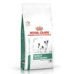 Корм для собак Royal Canin 500г мелких пород полнорационный для снижения веса сухой