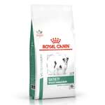 Сухой корм для собак ROYAL CANIN 0.5 кг (лечебный)