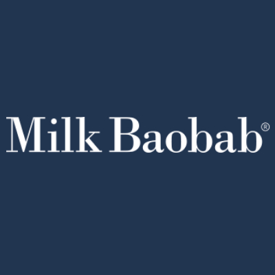 MilkBaobab