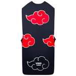 Накидка VMMGAME Poncho akatsuki