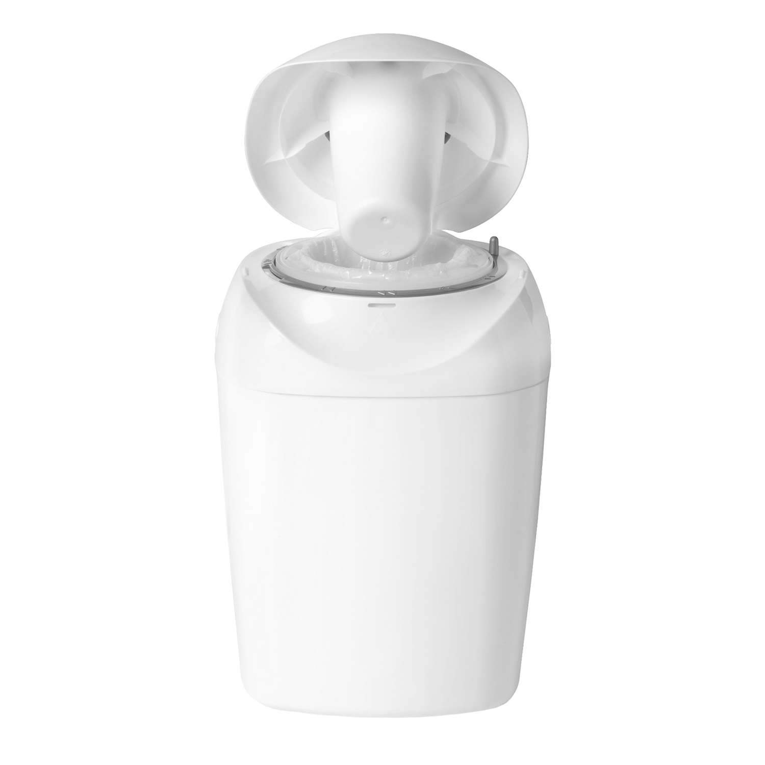 Утилизатор Tommee tippee Sangenic Tec Белый 84001805 - фото 4