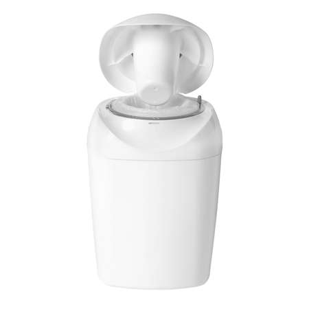 Утилизатор Tommee tippee Sangenic Tec Белый 84001805