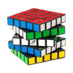 Головоломка Rubik`s Кубик Рубика 5х5