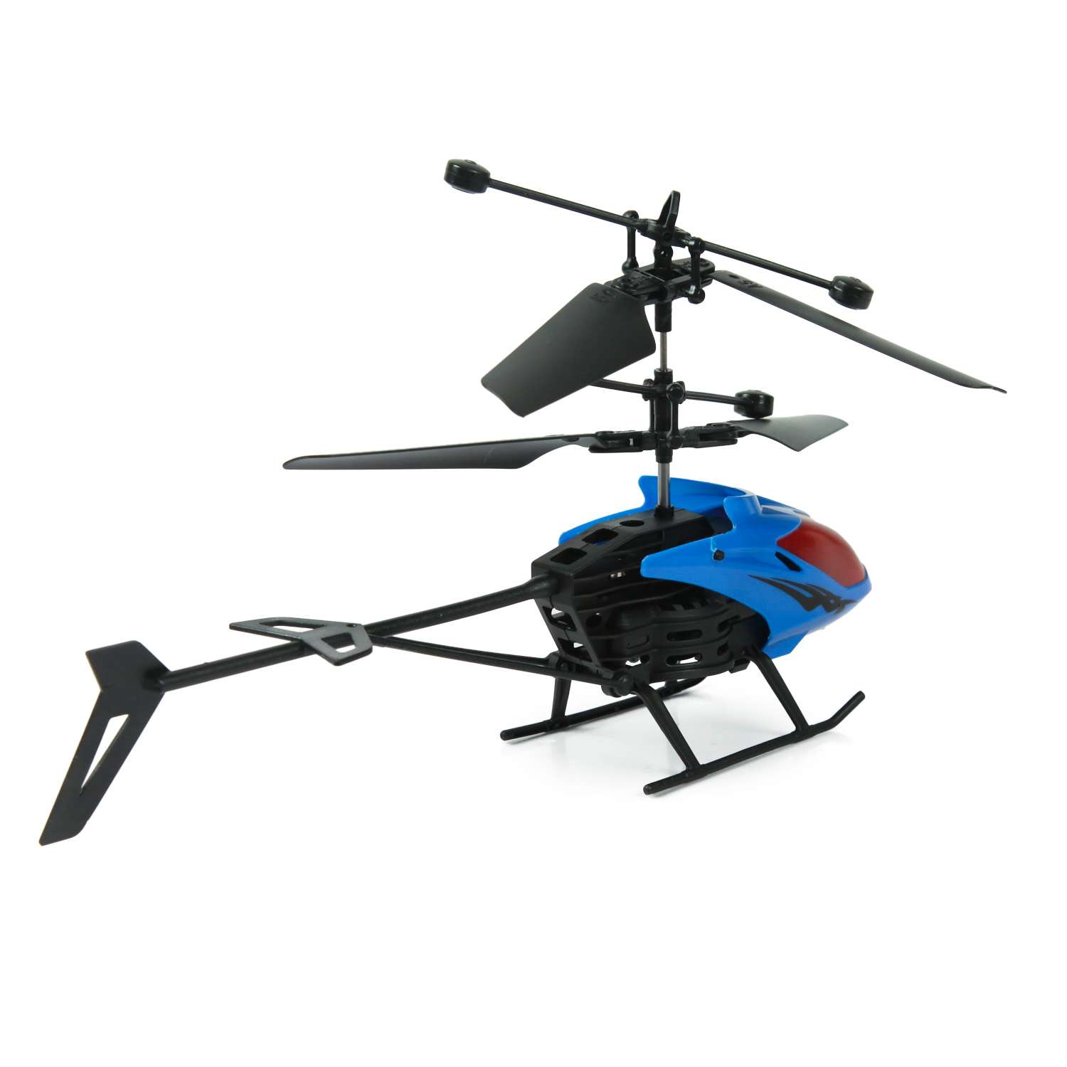 Квадрокоптер mobicaro aviator. Вертолет Mobicaro с управлением рукой MFY-02a