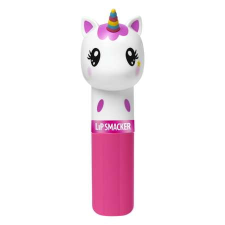 Блеск для губ Lip Smacker Lippy Pals Unicorn Волшебный единорог E88846