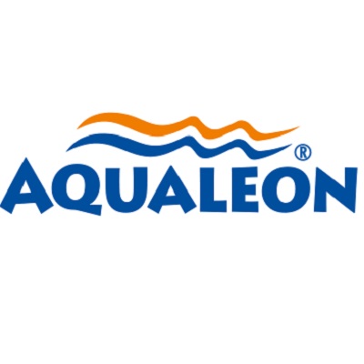 Aqualeon