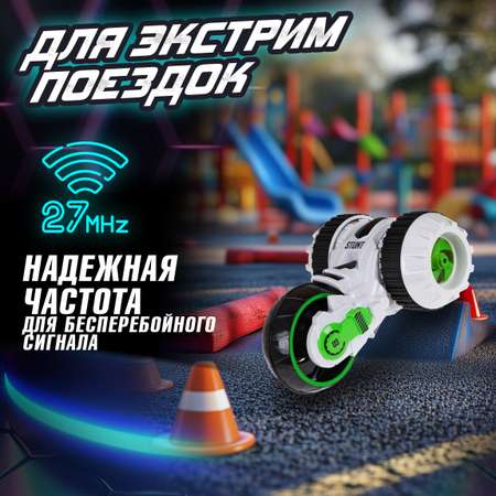 Внедорожник РУ 1TOY