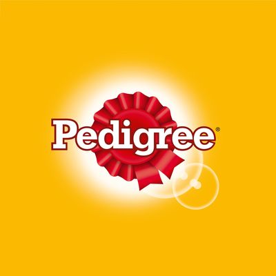 Pedigree