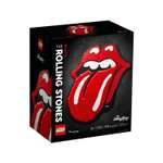 Конструктор LEGO Art The Rolling Stones блочный