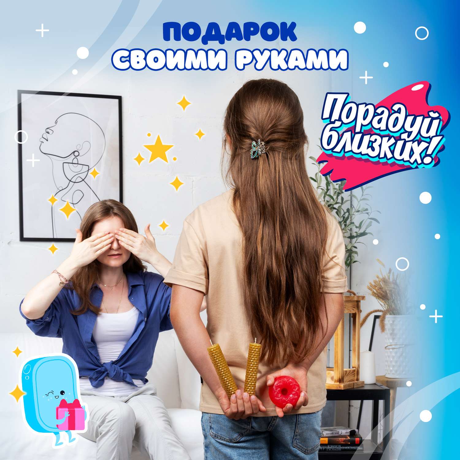 Игрушки из джинсовой ткани. Мастер-классы и выкройки