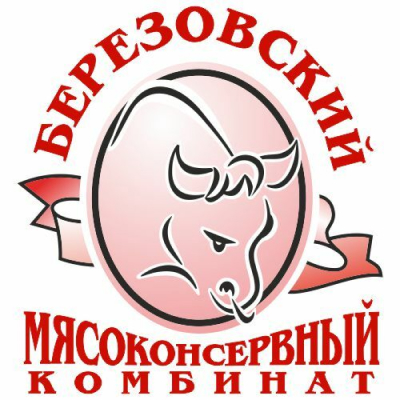 Березовский МКК