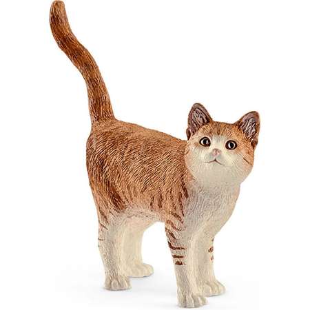 Фигурка SCHLEICH Кошка