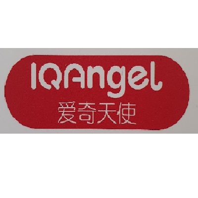 IQAngel