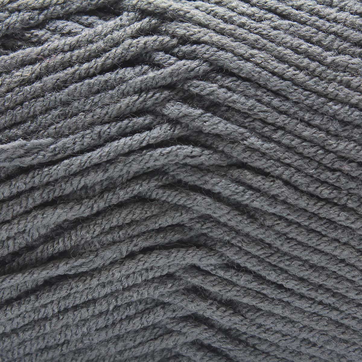 Пряжа для вязания YarnArt Jeans bamboo 50 гр 150 м бамбук полиакрил мягкая матовая 10 мотков 128 серый - фото 5