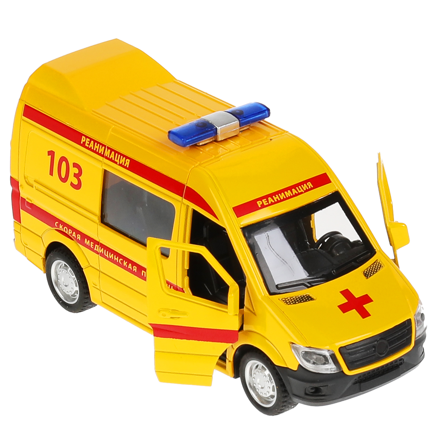 Скорую помощь машинку технопарк. Машина Технопарк Mercedes Benz Sprinter скорая инерционная 290895. Микроавтобус Технопарк Газель реанимация (CT-1276-1/CT-1276-2) 15 см. Машина Технопарк реанимация 325861. Микроавтобус Технопарк Газель игрушки (CT-1276-10) 1:43.