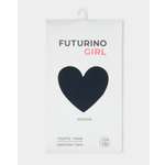 Колготки Futurino