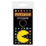 Брелок Pyramid Pac-Man RK39241C