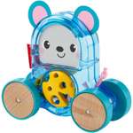 Игрушка Fisher Price Мышка GLD02