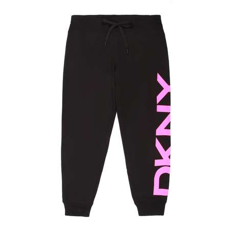 Брюки DKNY