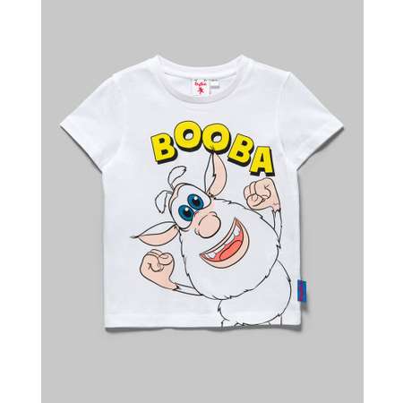 Пижама Booba