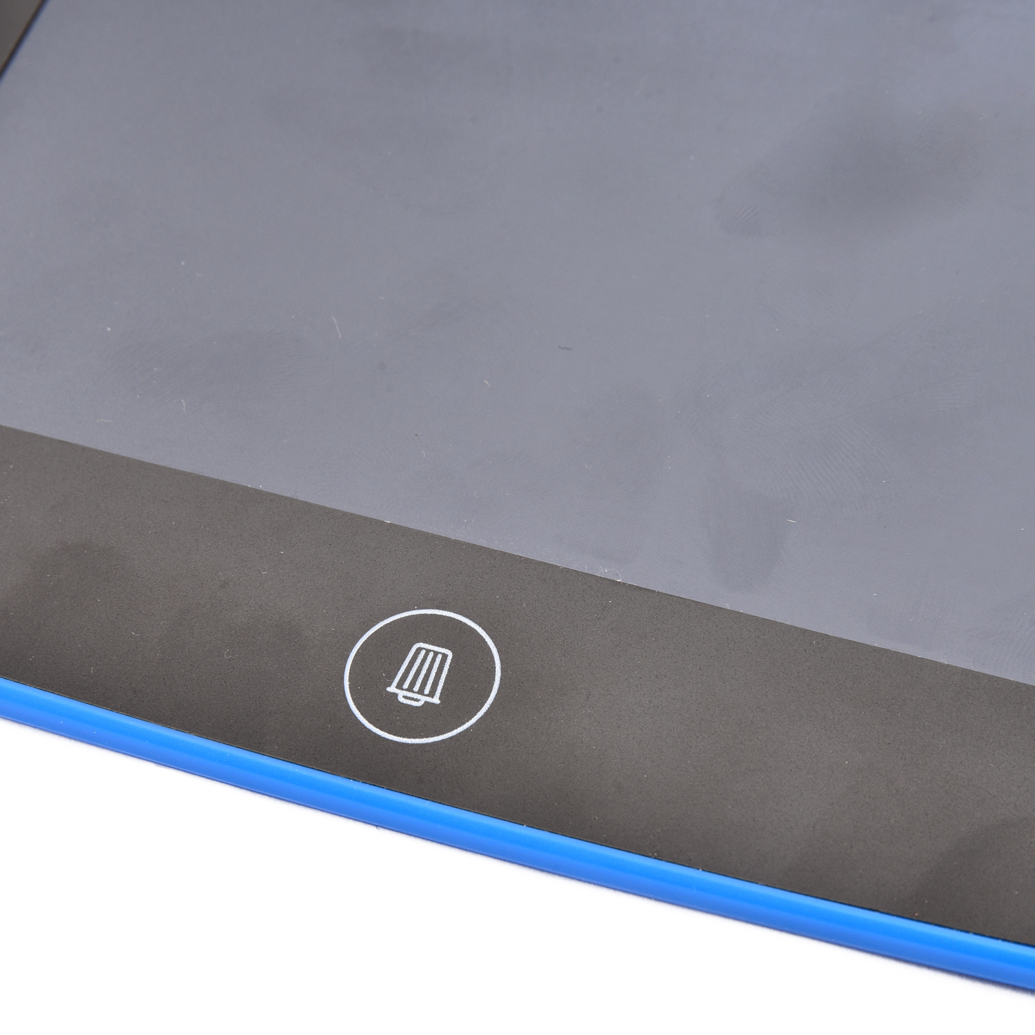 Планшет для рисования FRESH-TREND LCD 8.5 дюймов Зеленый OXLCD9-001 - фото 3