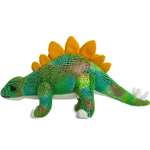 Мягкая игрушка Bebelot Динозаврик 32 см