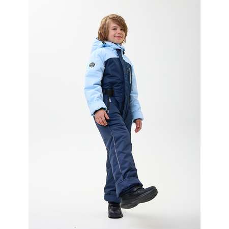 Комбинезон GooDvinKids