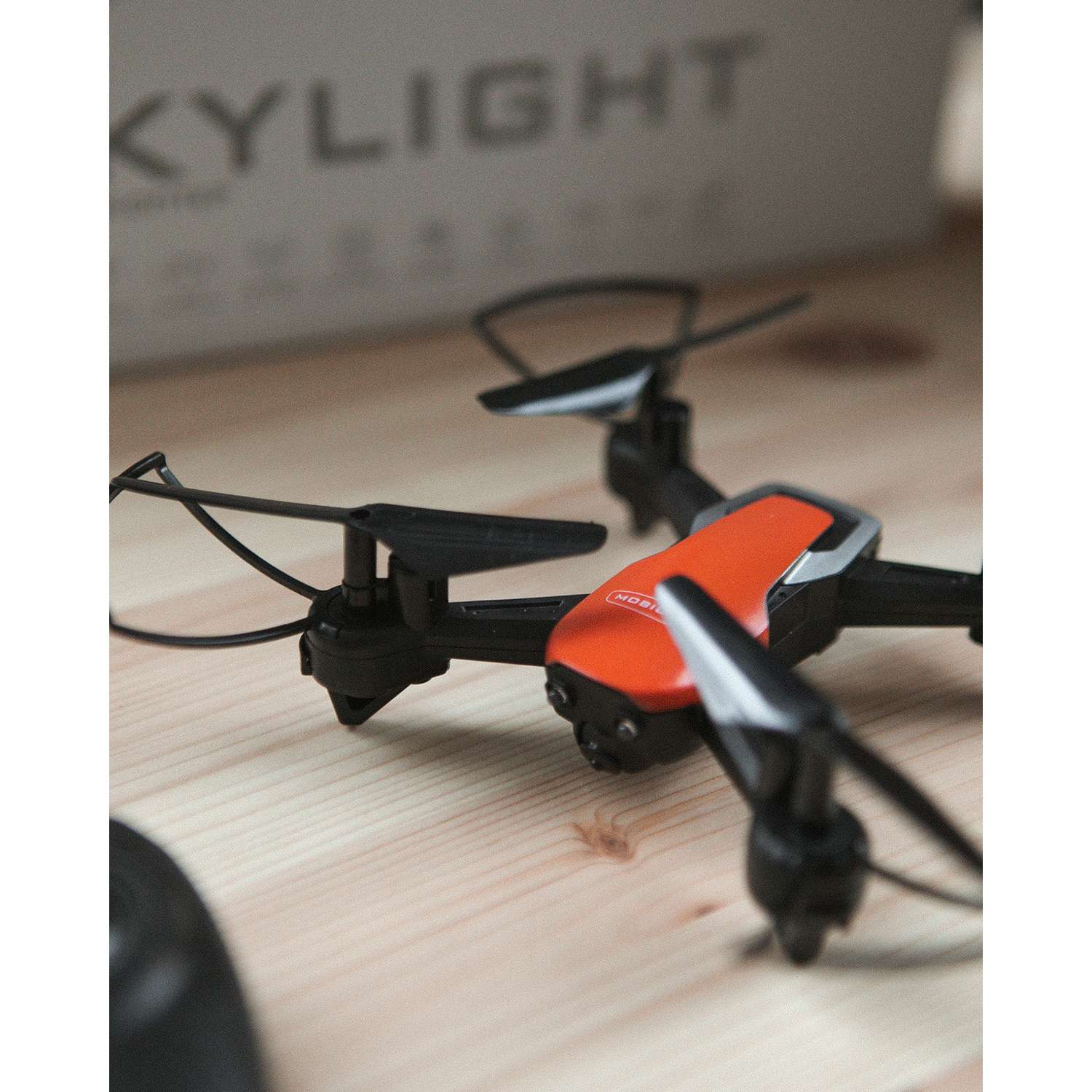 Скайлайт квадрокоптер. Квадрокоптер Mobicaro Skylight ys0233666-2. Квадрокоптер Mobicaro Skylight ys0233666-1. Квадрокоптера Skylight Mobicaro. Квадрокоптер Mobicaro Skylight ys0233666-1 запасные части.