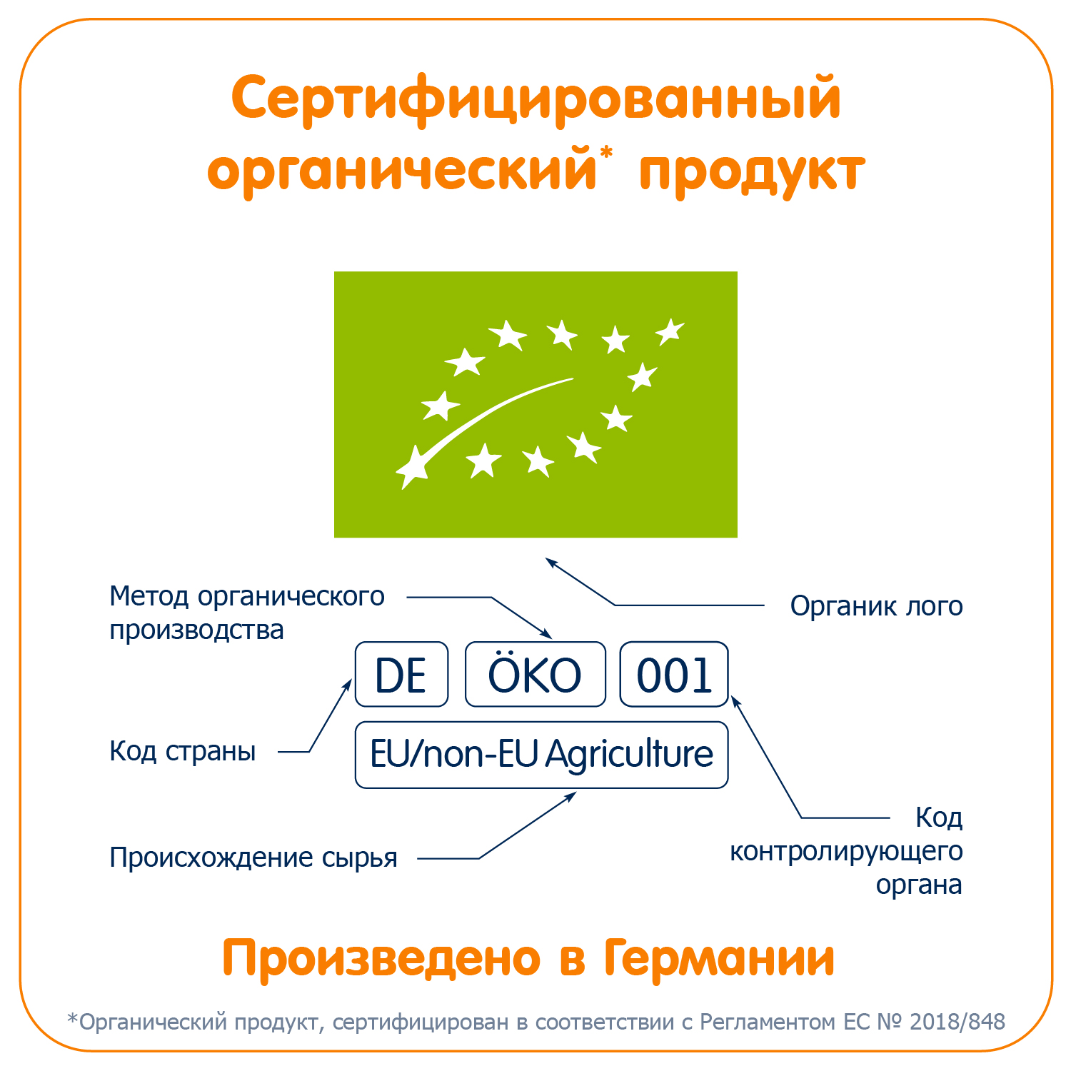 Каша Fleur Alpine молочная ячменная со злаками бананом и яблоком с 6 месяцев 200г - фото 10