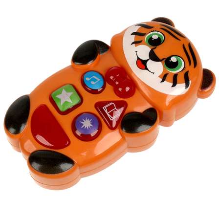 Игрушка УМка