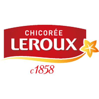 Leroux