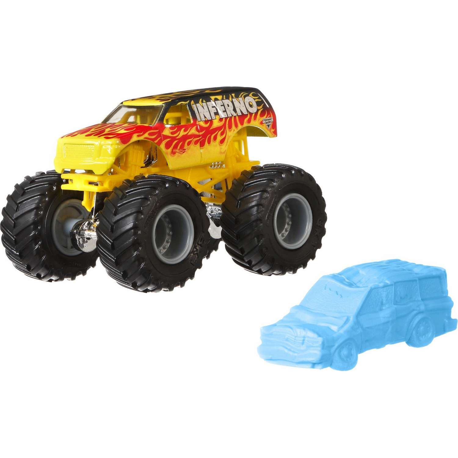 Monster jam 1 64. Машинка hot Wheels Monster Jam. Машинка hot Wheels монстр-трак 1:64. Hot Wheels Monster Jam 1:64.