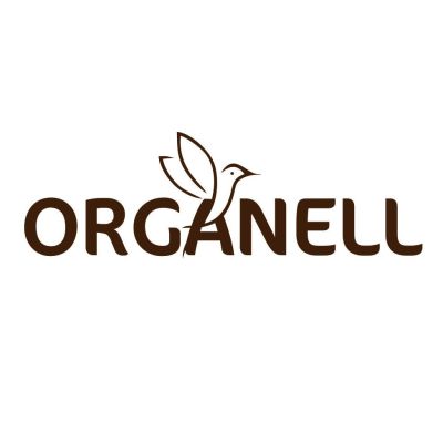 Organell