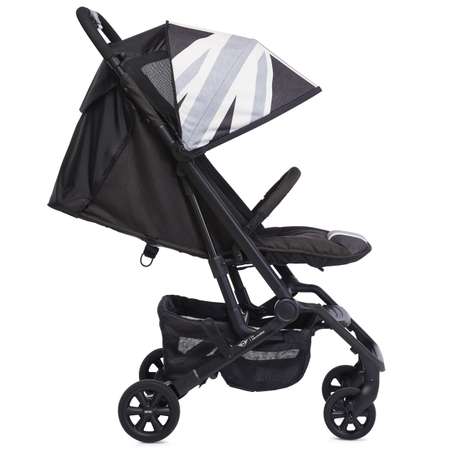 Коляска прогулочная Easywalker