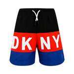 Шорты DKNY