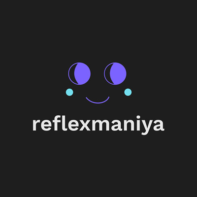 Reflexmaniya