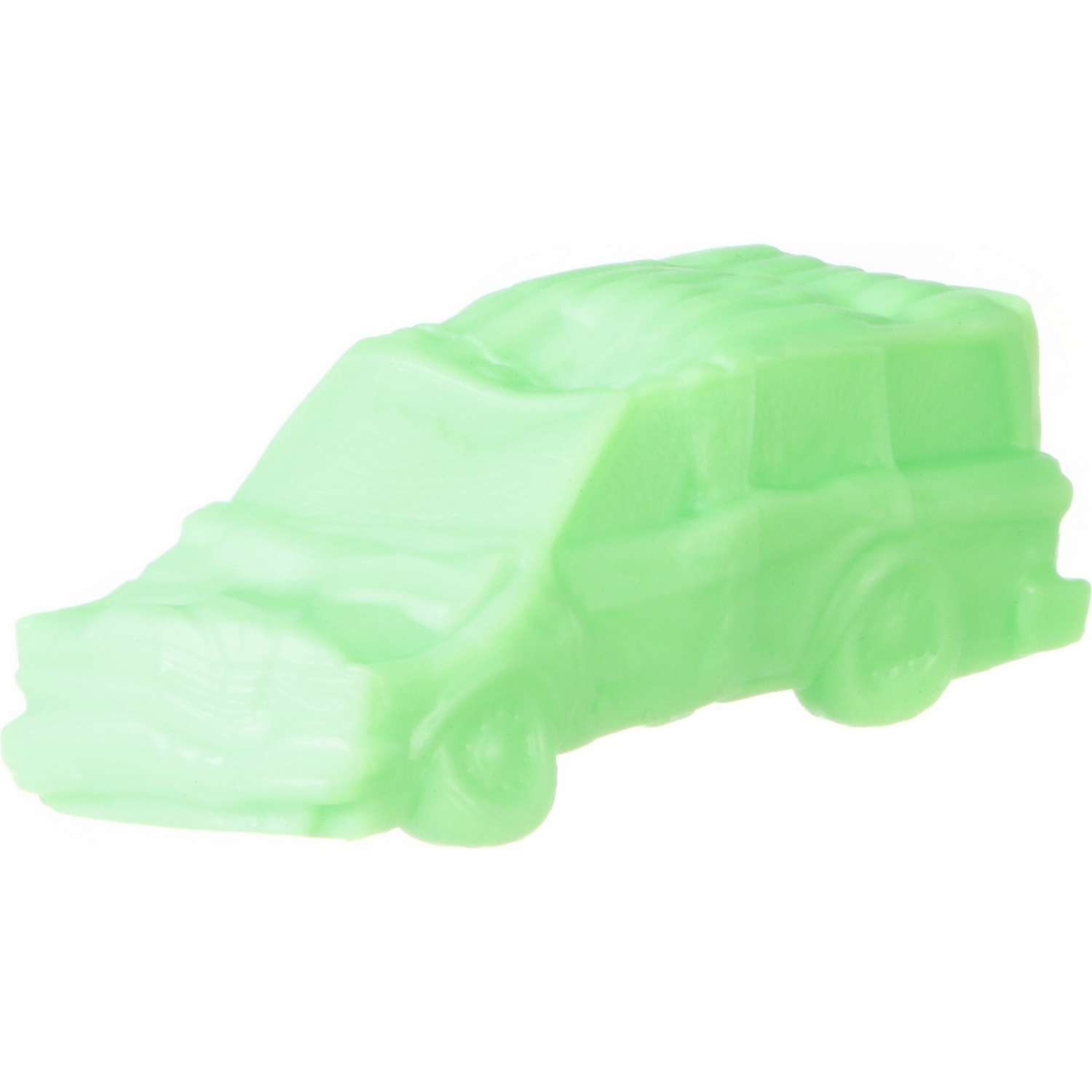 Автомобиль Hot Wheels 1:64 21572 - фото 4