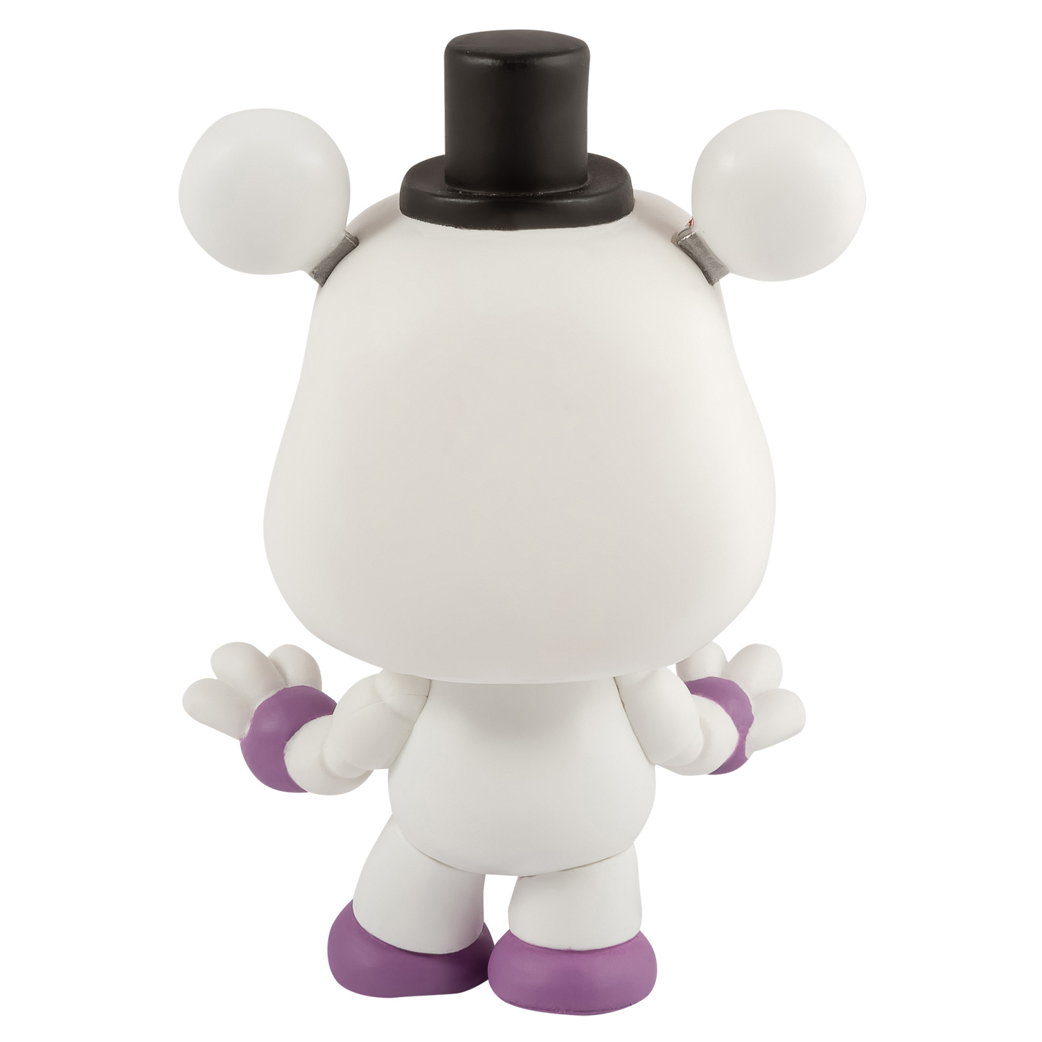 Фигурка Funko Pop vinyl Fnaf pizza Helpy - фото 6