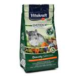 Корм Vitakraft 600г Beauty Selection