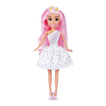 Кукла Sparkle Girlz принцесса-единорог в ассортименте 10092BQ5