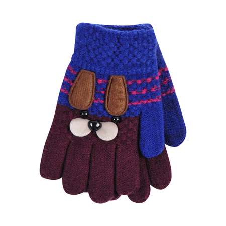 Перчатки S.gloves