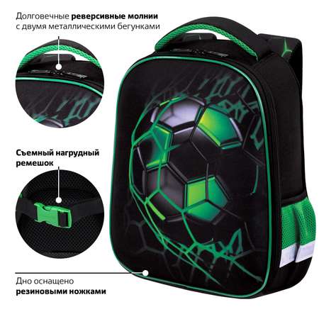 Рюкзак Brauberg