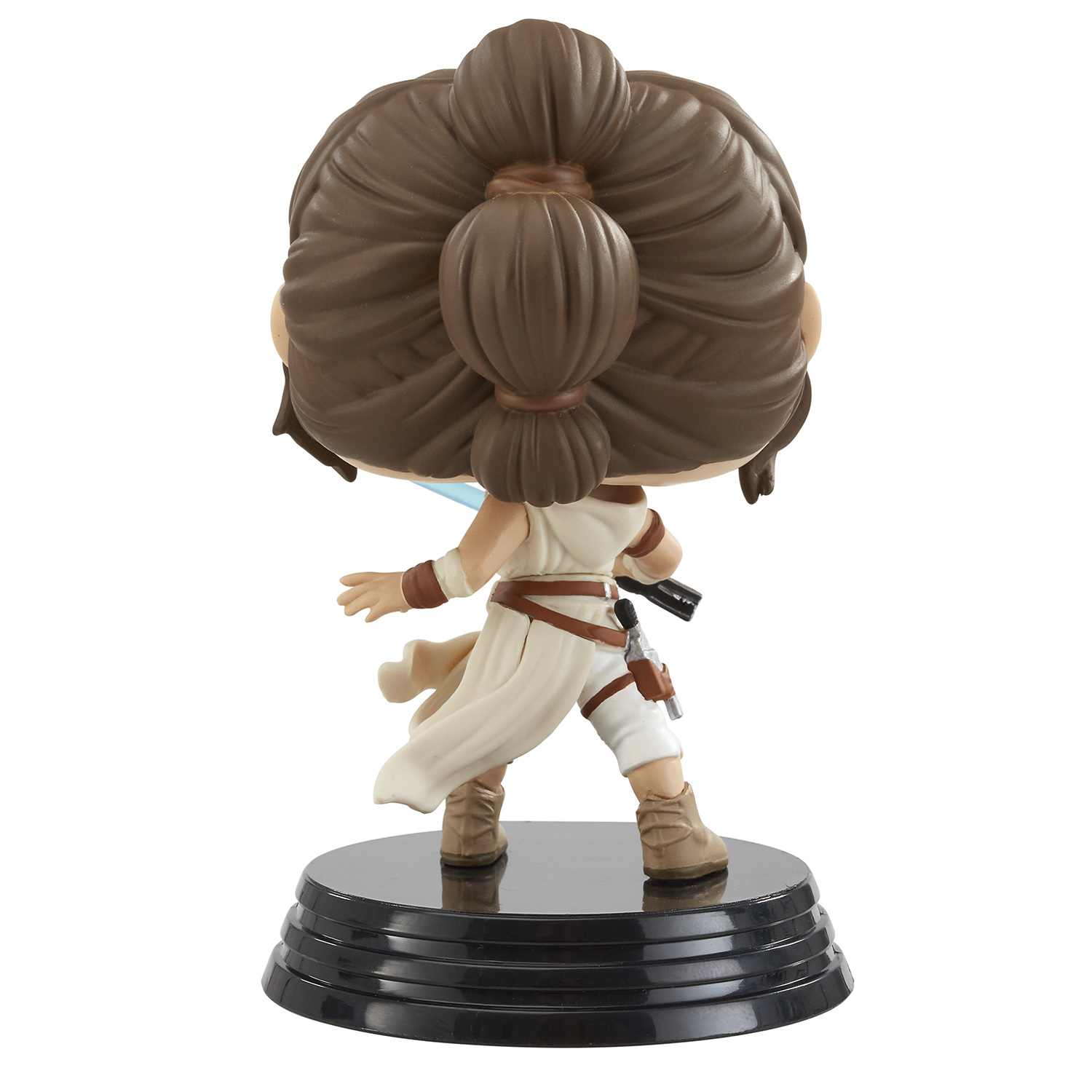 Фигурка Funko - фото 3
