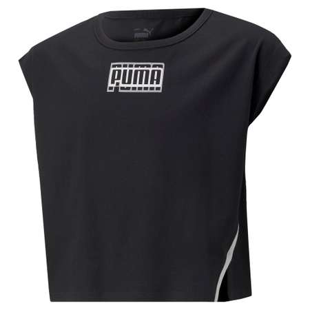 Футболка Puma