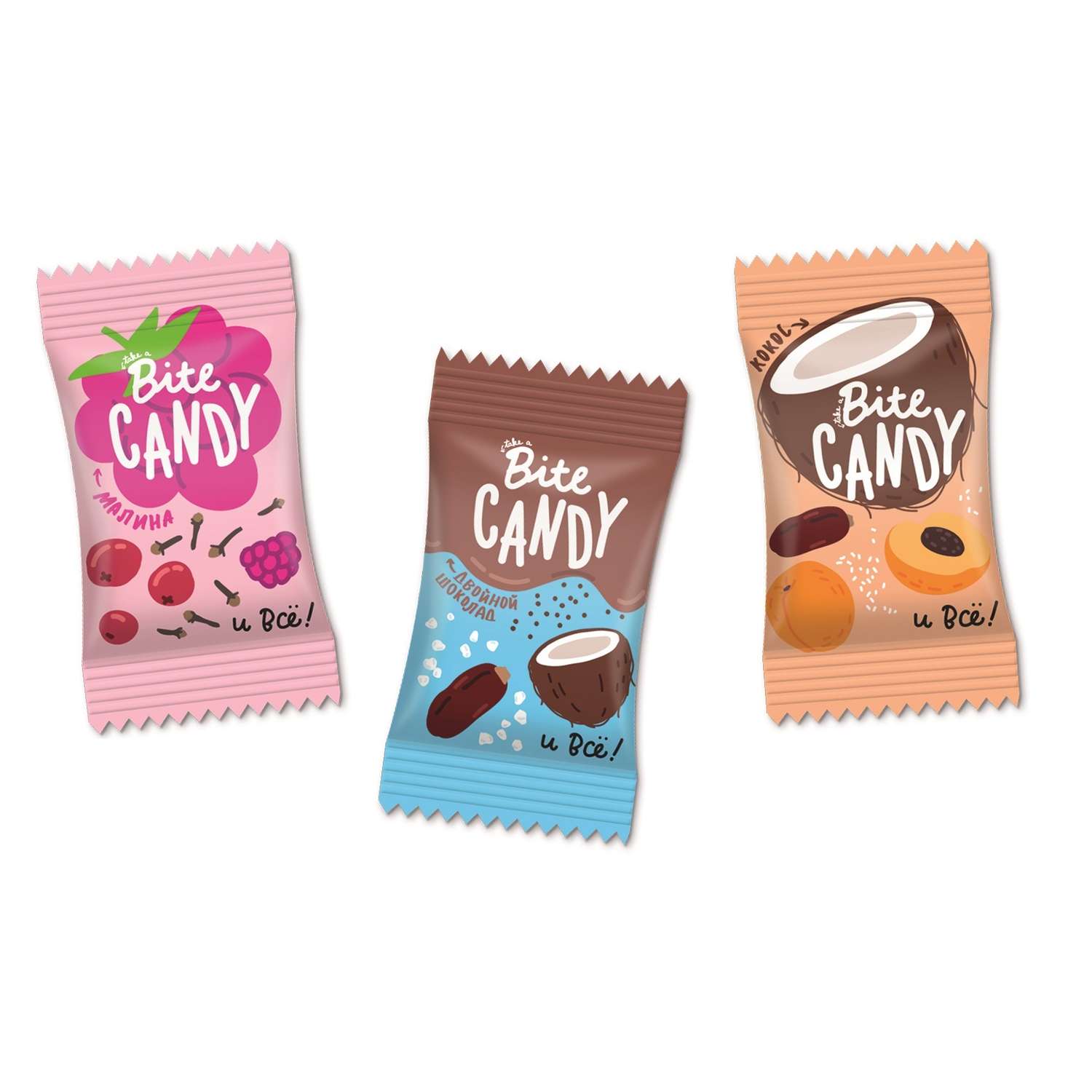 Батончики bite. Набор фруктово-ягодных батончиков Candy розовый 120гр. Батончик битте. Tasty bite батончик. Bite батончик черника.